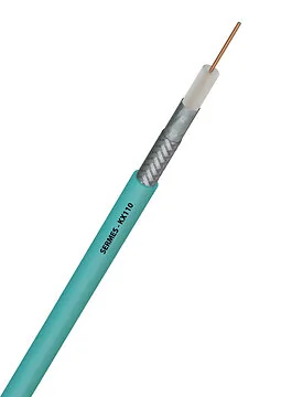 KX110