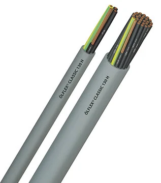 ÖLFLEX® CLASSIC 130 H