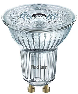 LED SPOTS