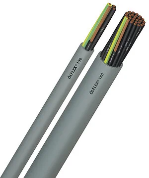 ÖLFLEX® 150