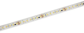 RADIUM LED STAR STRIP WATERPROOF