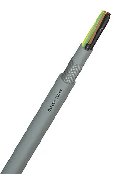 ÖLFLEX® 150 CY