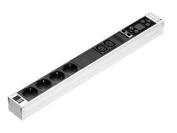 Rails de distribution modulaires PSM