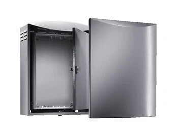 Coffrets muraux Outdoor