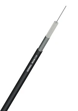 RG58 C/U