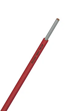 ÖLFLEX® HEAT 180 SiF