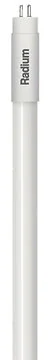 LED TUBES