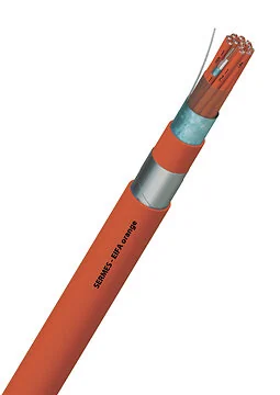 EIFA CR1-C1 armé