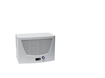 Climatiseurs de toit