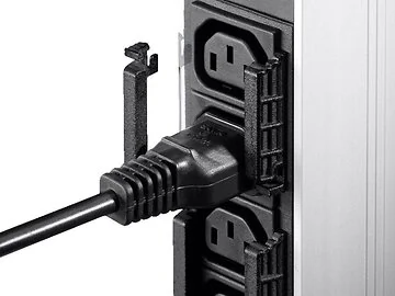 Accessoires PDU