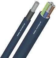 FR-N1 X6G3-AR Cca s2, d2, a2
