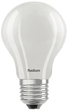 LED CLASSIC