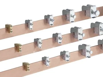 RiLine - Accessoires