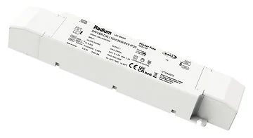 Driver 24V IP20 DALI