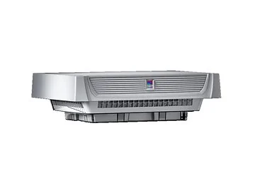 Ventilateurs de toit