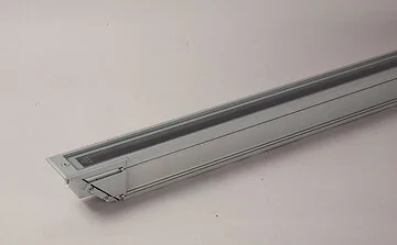 PULSE E