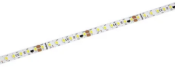 RADIUM LED STAR STRIP