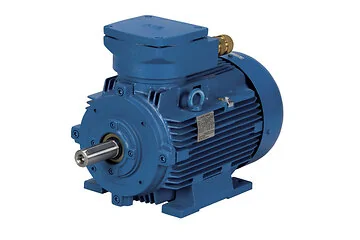 Moteur 4KTC63 B3 Sermes