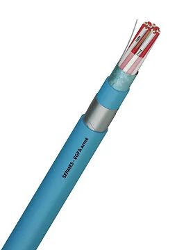 EGFA armé