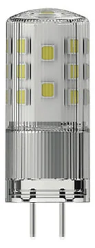 LED SPECIAL