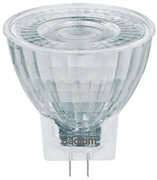 LED SPOT
