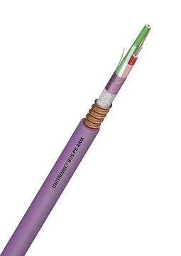 UNITRONIC® BUS PB ARM