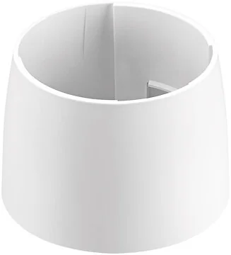 Cellule Bluetooth® DALI BT RENOV