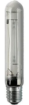 E40