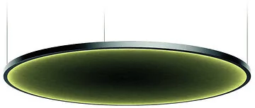SILENT S