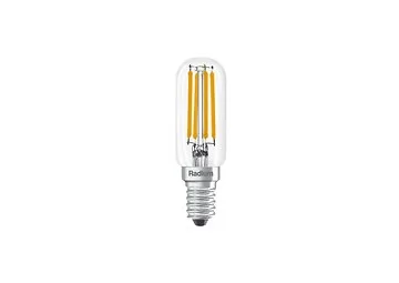 LED SPECIAL