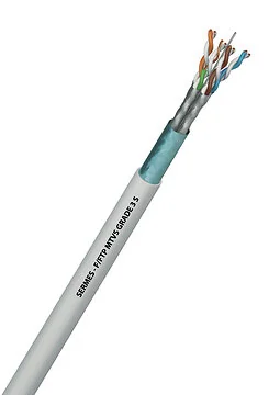 F/FTP MTVS GRADE 3 S (satellite) Cca s1a, d0, a1