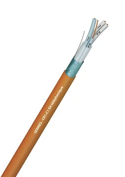 CR1-C1 SH téléphonique