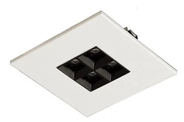 MICRO DL