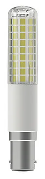 LED SPECIAL