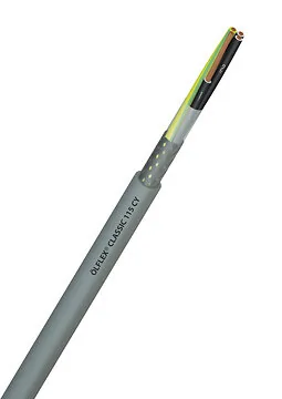 ÖLFLEX® CLASSIC 115 CY