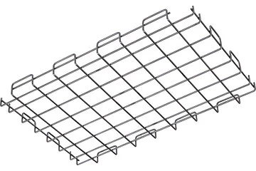 Grille protection pour RAPTOR