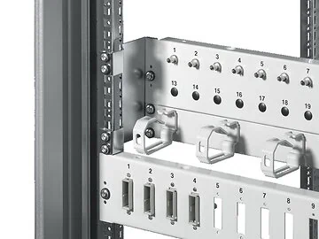 Accessoires pour aménagement intérieur