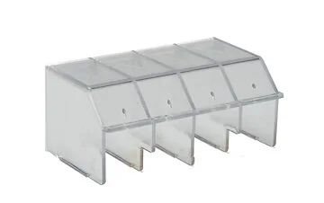 Accessoires inversion de source