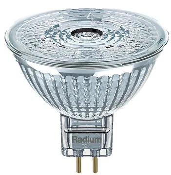 LED SPOTS