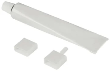 Connecteurs STRIP WATERPROOF