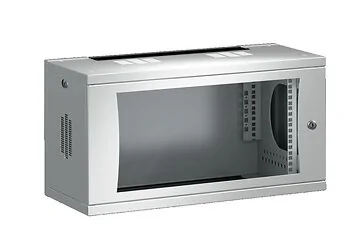 Coffrets FlatBox