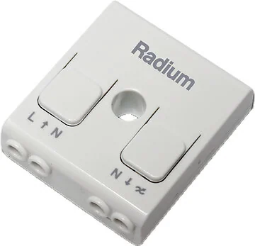 Gestion bluetooth®