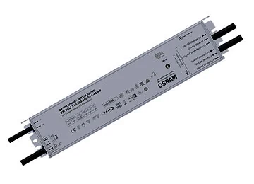 Driver 24V IP66/67 DALI