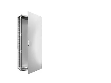 Ri4Power - armoires de distribution & armoires modulaires