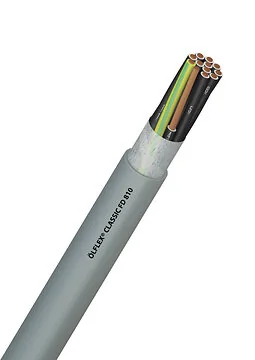 ÖLFLEX® CLASSIC FD 810