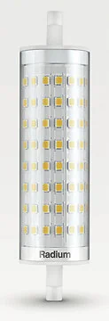 LED SPECIAL