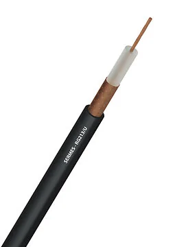 RG213/U