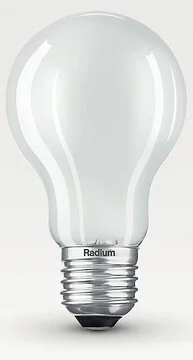 LED SPECIAL