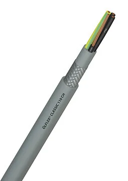 ÖLFLEX® CLASSIC 110 CH