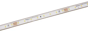 RADIUM LED ESSENCE STRIP WATERPROOF